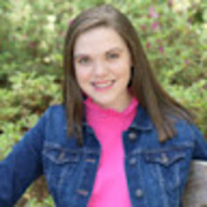 Meet your Posher, Jana